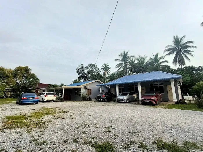 Homestay Bonda Tok Machang Picture 6