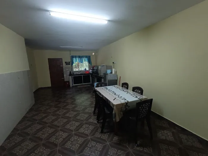 Rumah Tamu Mawar Picture 4