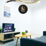 Rihla Hotel Bandar Utama