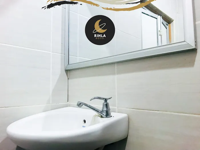 Rihla Hotel Bandar Utama Picture 6