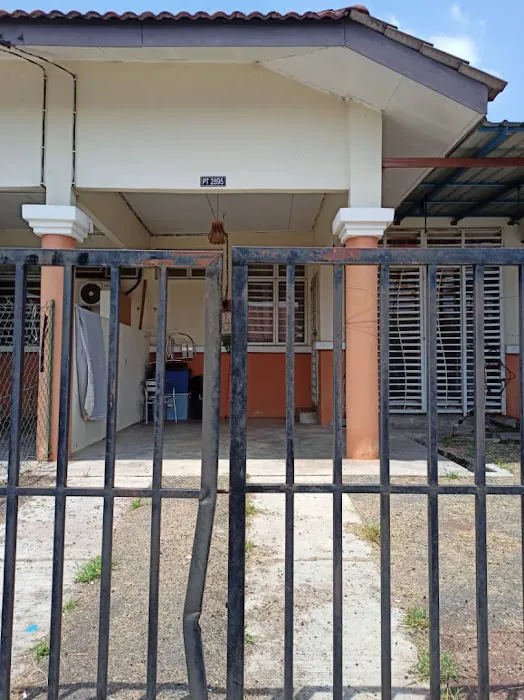 Homestay Bonda Jalan Jati 10 Picture 6
