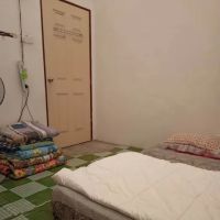 Homestay Bonda Jalan Jati 10 ico