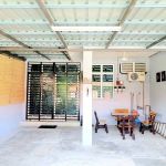 L.H Suite Homestay Bandar Utama