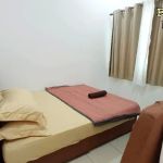 Bumiputera Homestay Gua Musang