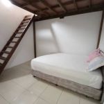 Homestay Meranti Gua Musang