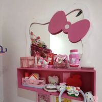 Wan K Homestay Gua Musang ico