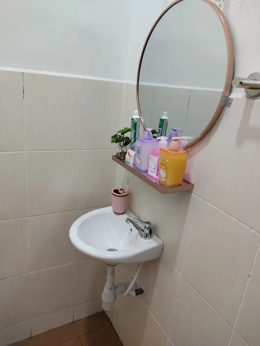 Wan K Homestay Gua Musang Picture 3