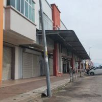 Welcome Inn GM ico