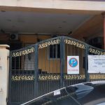Homestay sg buloh anza
