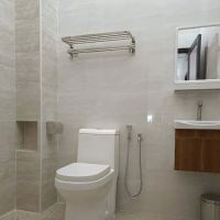 Homestay Casa QJS ico