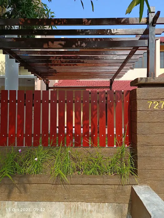 Homestay Casa QJS Picture 10