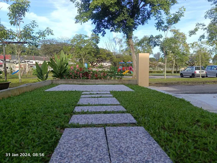 Homestay Casa QJS Picture 8