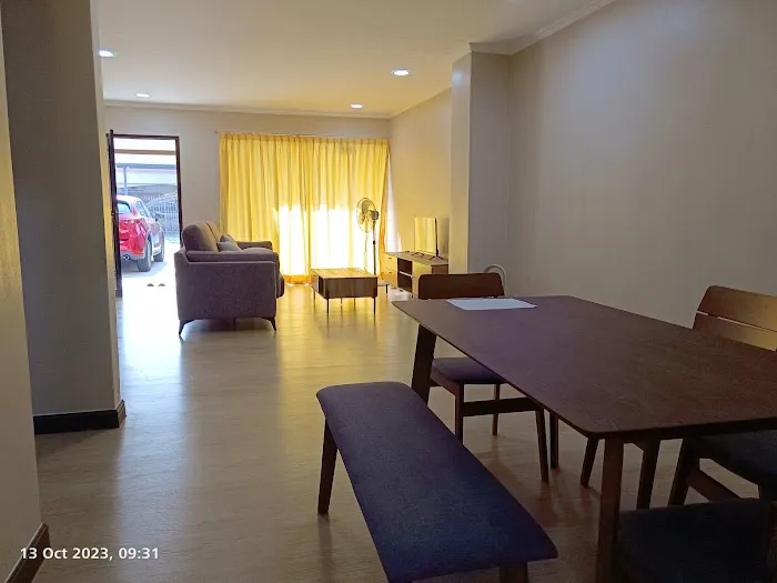 Homestay Casa QJS Picture 7