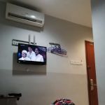 Weng Leong Hotel