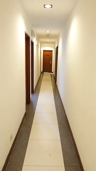 Weng Leong Hotel Picture 6