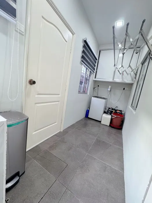 Adam's Home Sungai Buloh Homestay (Muslim Friendly) Picture 2