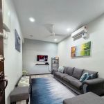 Adam's Home Sungai Buloh Homestay (Muslim Friendly)
