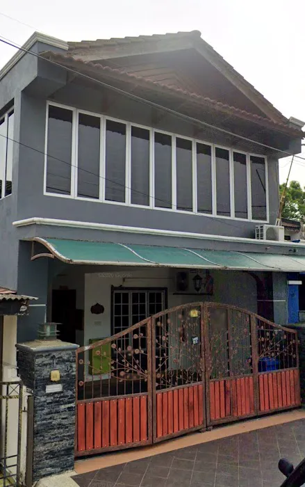 Homestay Wak Jon Picture 1