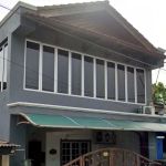Homestay Wak Jon