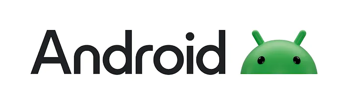ssthgod.com Picture 1