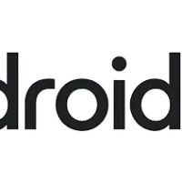 ssthgod.com ico