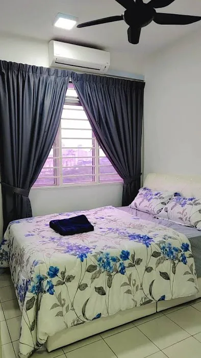 MYCASA HOMESTAY Picture 2