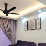 MYCASA HOMESTAY