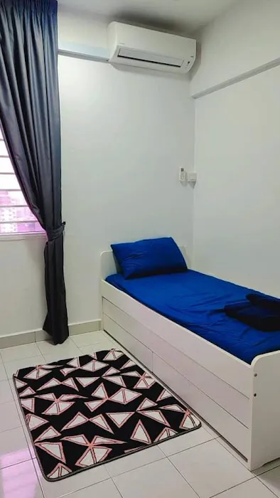 MYCASA HOMESTAY Picture 3