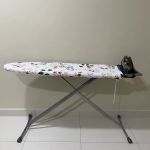 D’Kayangan Homestay Putrajaya