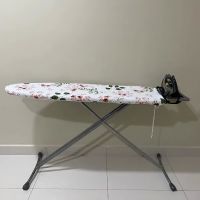 D’Kayangan Homestay Putrajaya ico