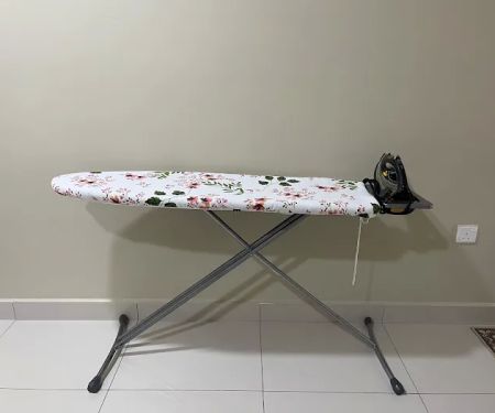 D’Kayangan Homestay Putrajaya