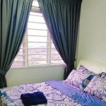 MYCASA HOMESTAY PUTRAJAYA