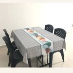 Homestay D'Iman