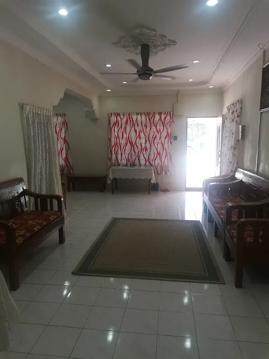 Home Stay Ampang Picture 9
