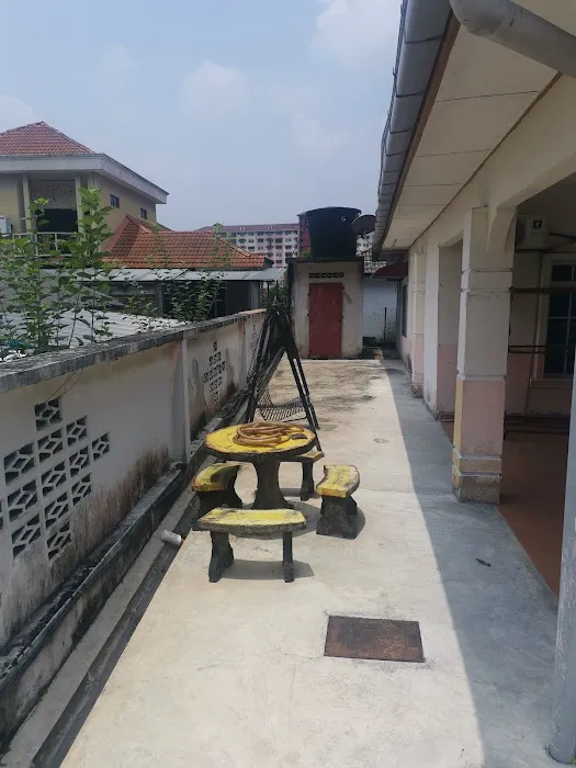 Home Stay Ampang Picture 10