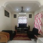 Home Stay Ampang