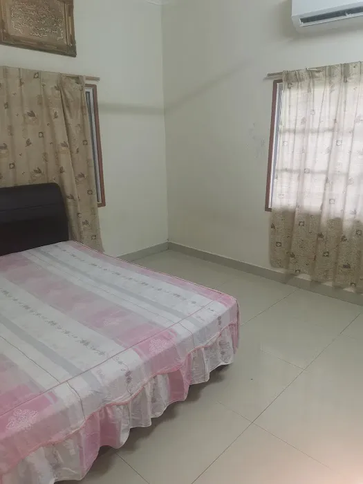 Home Stay Ampang Picture 4