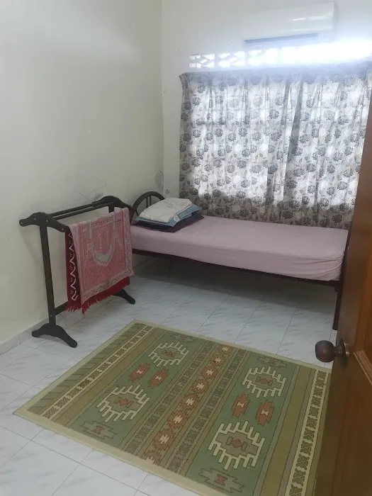 Home Stay Ampang Picture 5