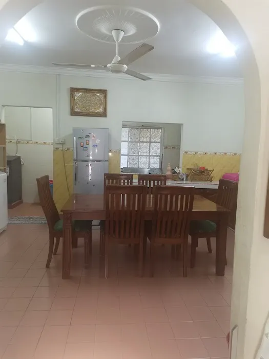 Home Stay Ampang Picture 2