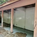 Pangsapuri Desa Lembah Permai