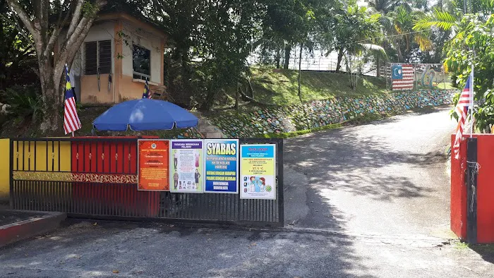 Kampung Indah Picture 3