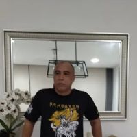 Kampung Indah ico