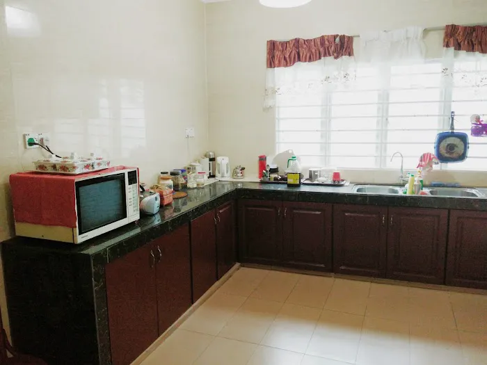 Candle Light Homestay @Ampang Picture 2