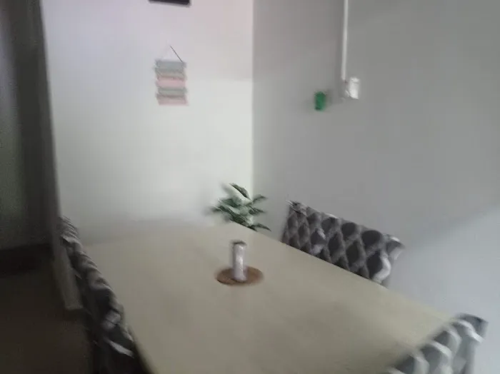 Homestay Hajjah Zalina Picture 2