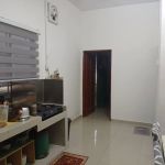 Homestay Hajjah Zalina