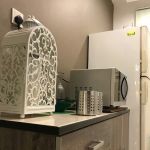 Bayu~AMMARLINA HOMESTAY BUKIT INDAH AMPANG