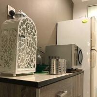 Bayu~AMMARLINA HOMESTAY BUKIT INDAH AMPANG ico