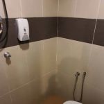 GS BUDGET HOTEL