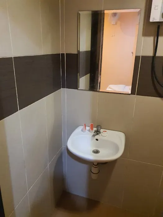 GS BUDGET HOTEL Picture 5