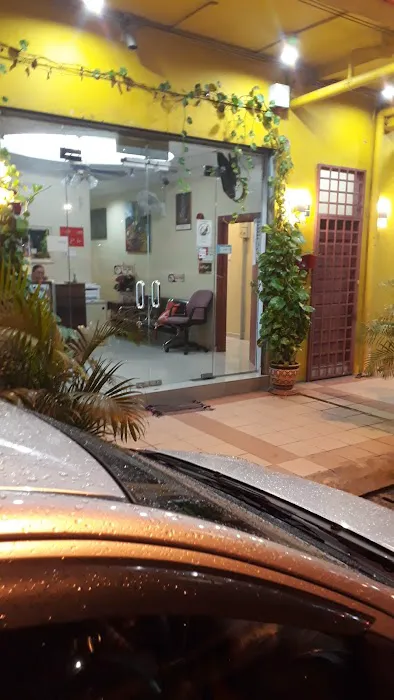 GS BUDGET HOTEL Picture 4